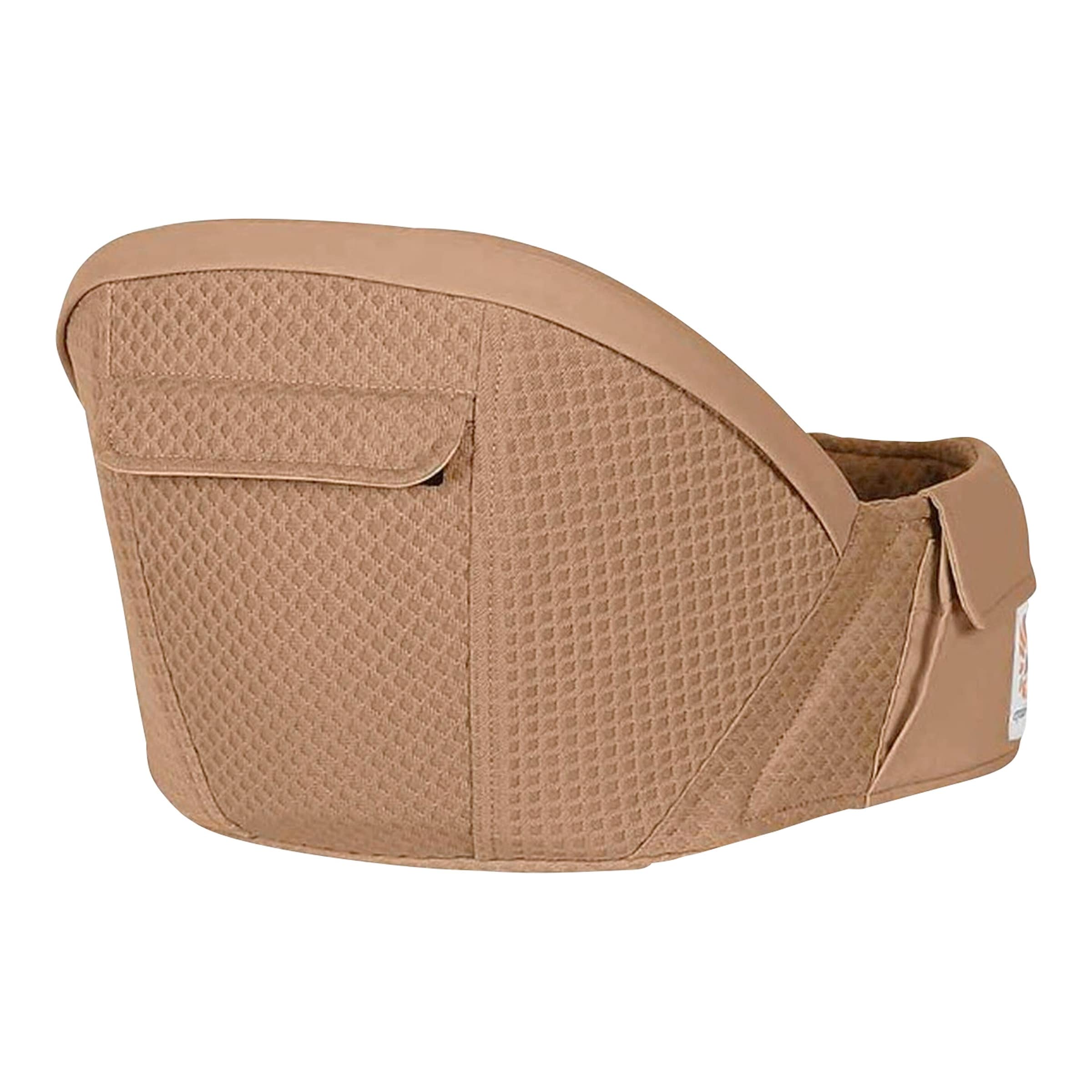 Babytrage Alta Hip Seat