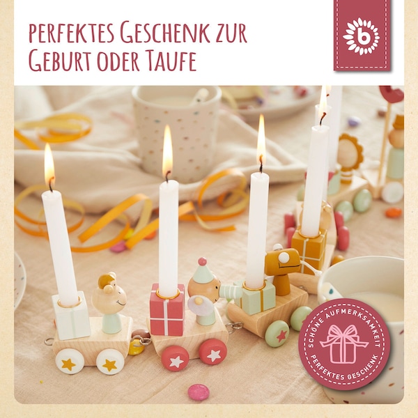 Produktvorschaubild 14