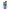 Trinklernbecher mit Strohhalm, SCF796/02, 200ml, 9-12M