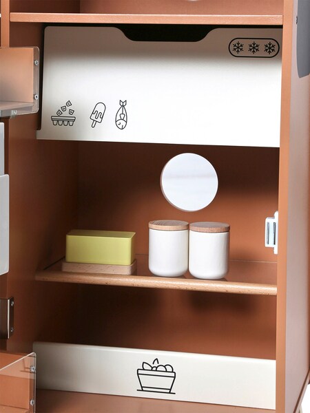 Produktvorschaubild 5