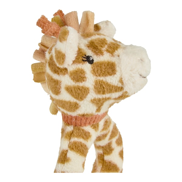 Produktvorschaubild 4
