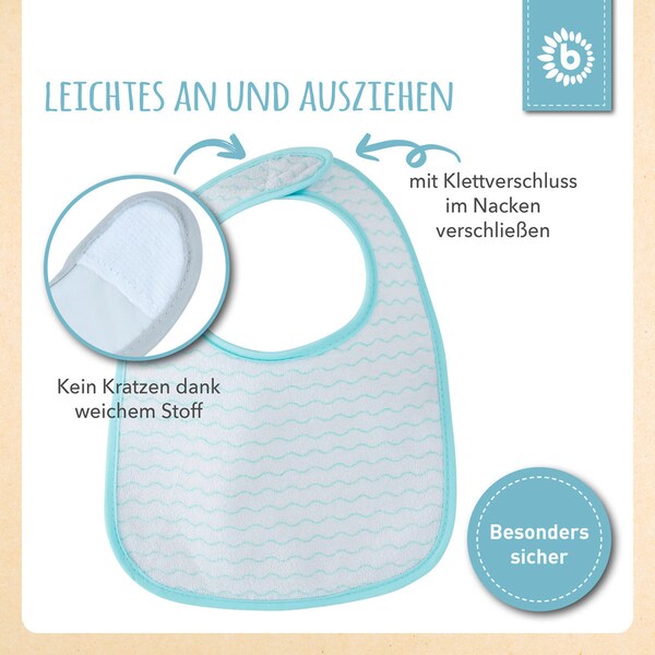 Produktvorschaubild 13