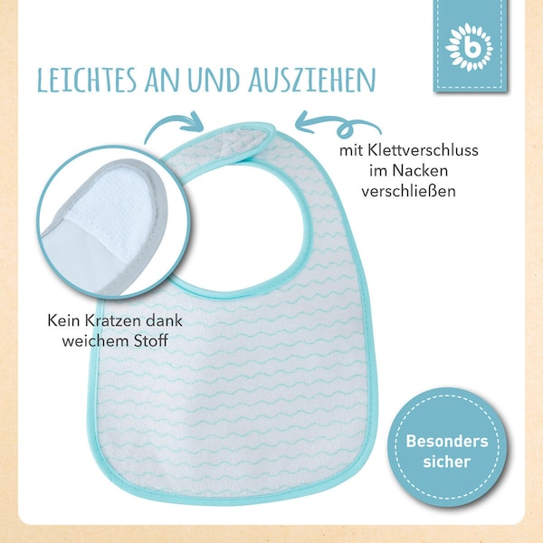 Produktvorschaubild 13