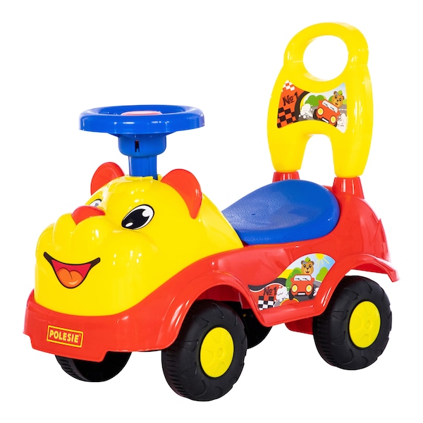 Produktvorschaubild 1