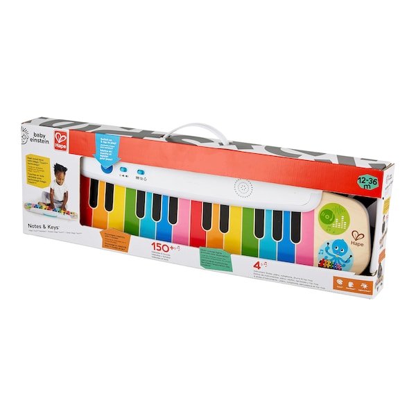 Produktvorschaubild 10