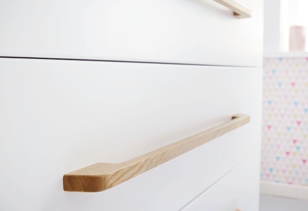 Produktvorschaubild 5