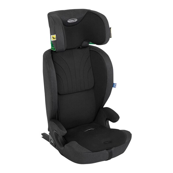 Aperçu du produit 4