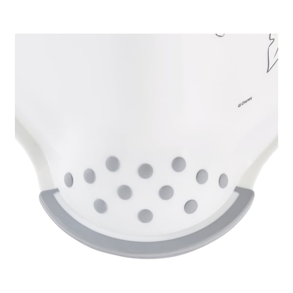 Produktvorschaubild 6