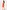 Still-Kleid sleeveless