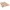 Kinder Teppich Softstar Kids Fantasy Bunt