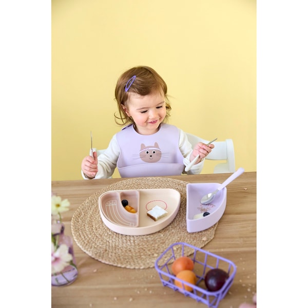 Aperçu du produit 6