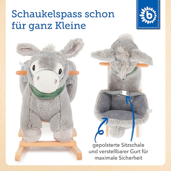 Produktvorschaubild 3
