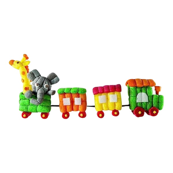 Produktvorschaubild 6