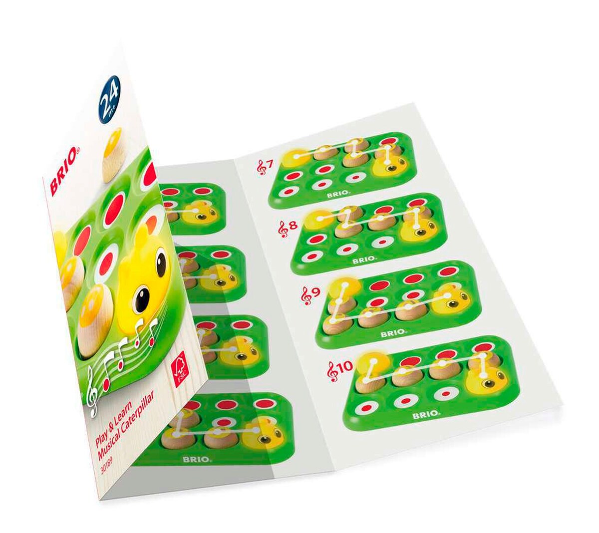 Produktbild 8