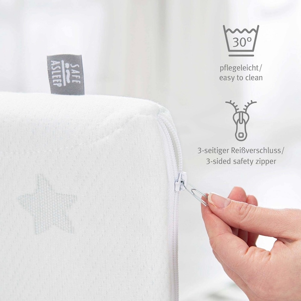 Produktvorschaubild 9