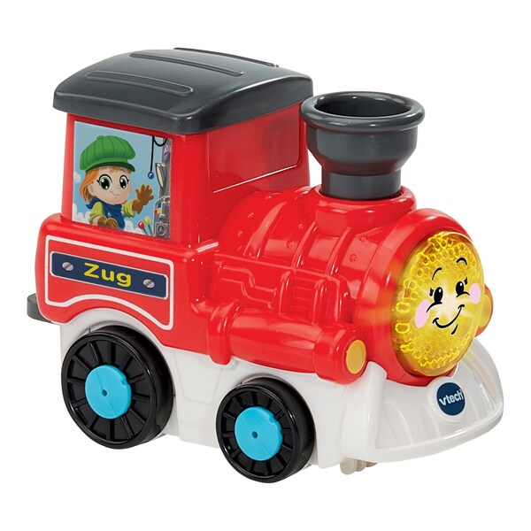 Produktvorschaubild 6