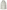 Umstandsjacke Winter Vardo
