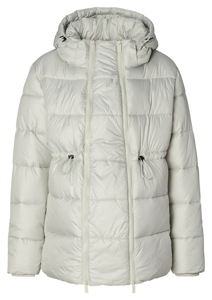 Produktvorschaubild 10