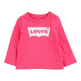 Shirt langarm Levi's