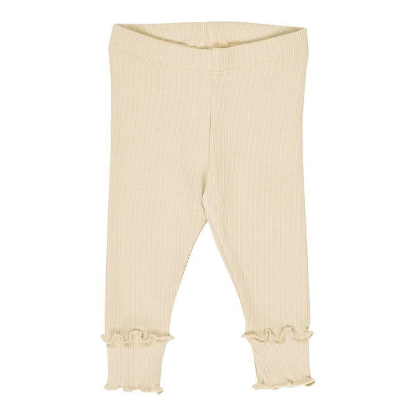 Produktvorschaubild 1