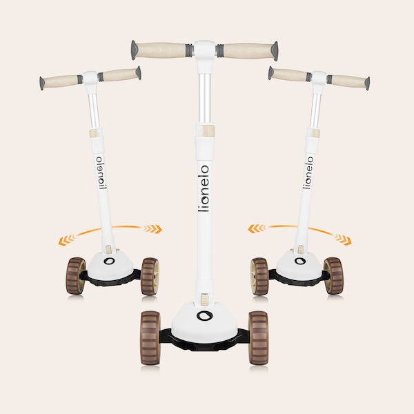 Produktvorschaubild 4