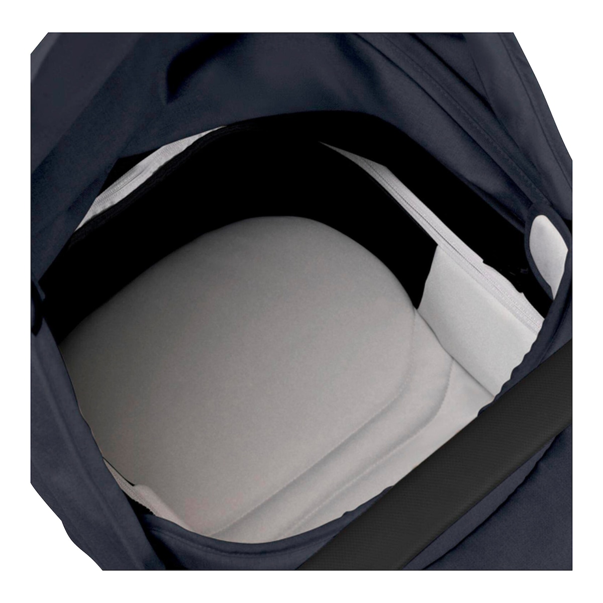 Image produit 4