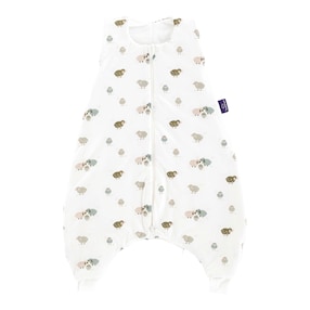 Surpyjama toutes saisons TOG 2,5