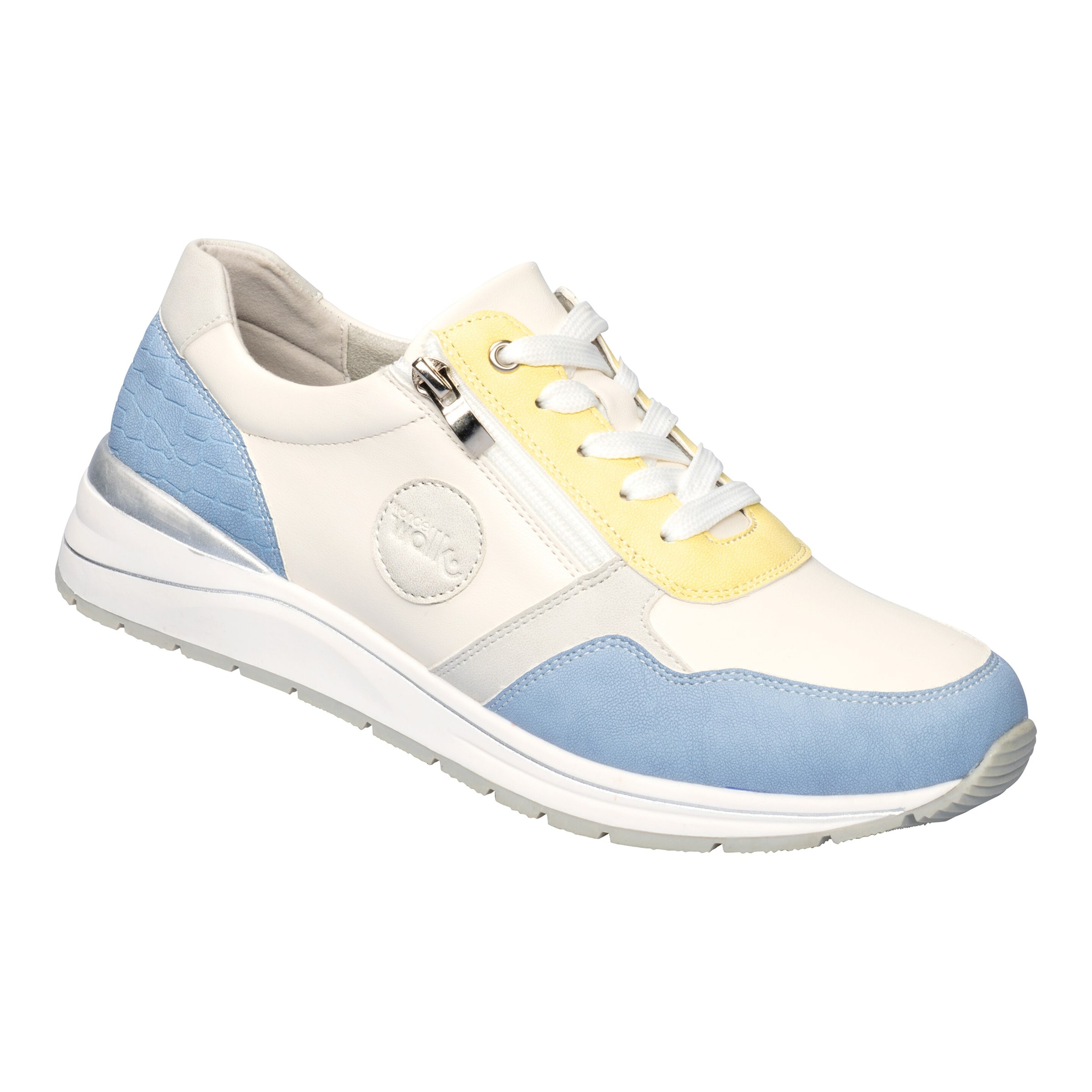 Komfort-Sneaker „Simone“