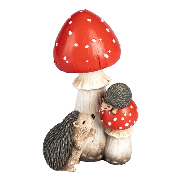 Produktvorschaubild 1