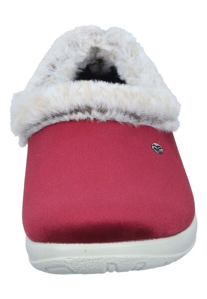 Produktvorschaubild 5