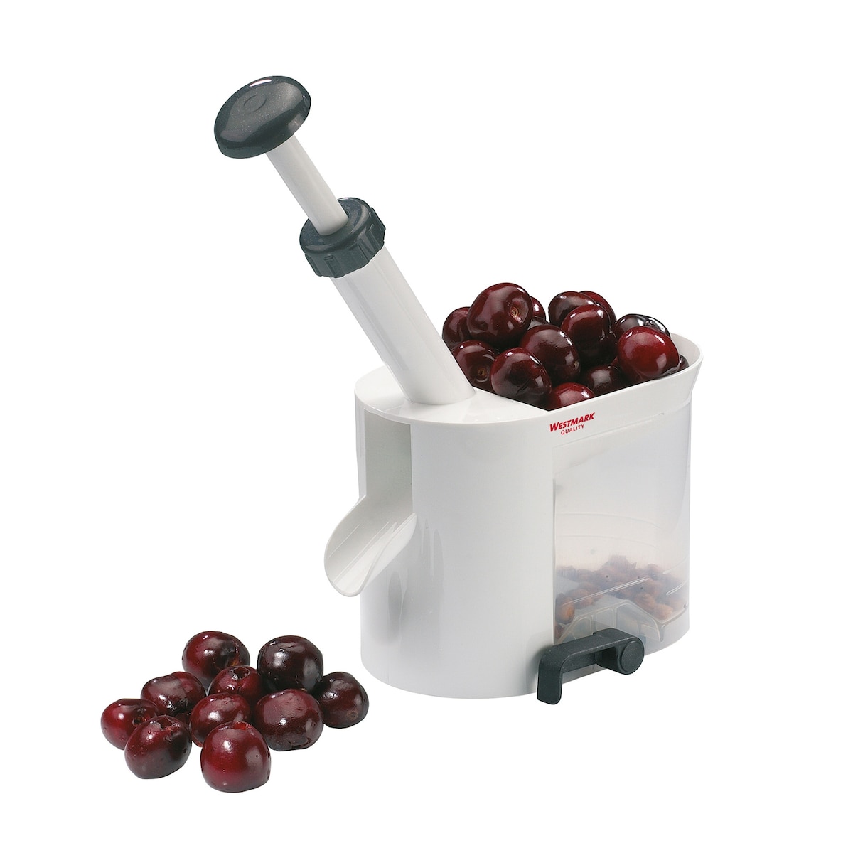 Produktbild 2