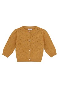 Strickjacke Terryville