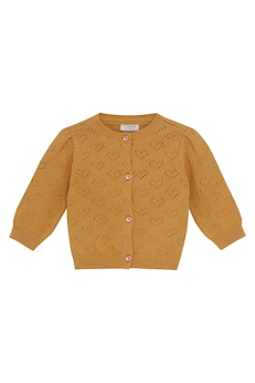 Strickjacke Terryville