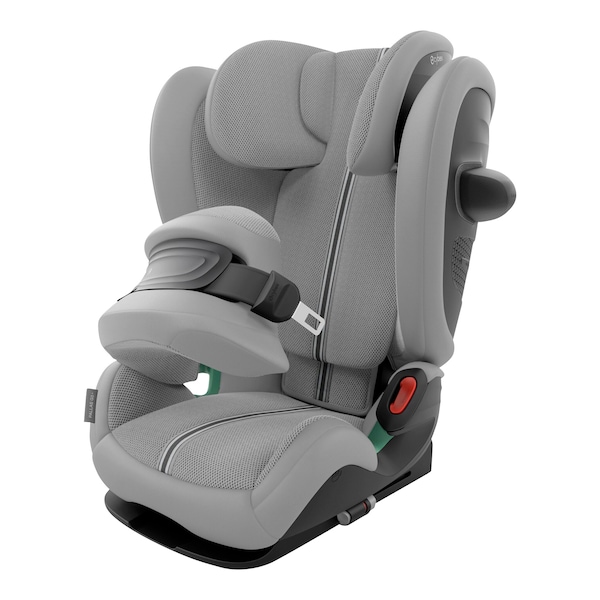 Produktvorschaubild 3