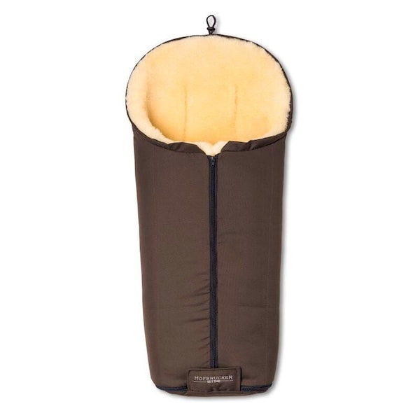 Produktvorschaubild 2