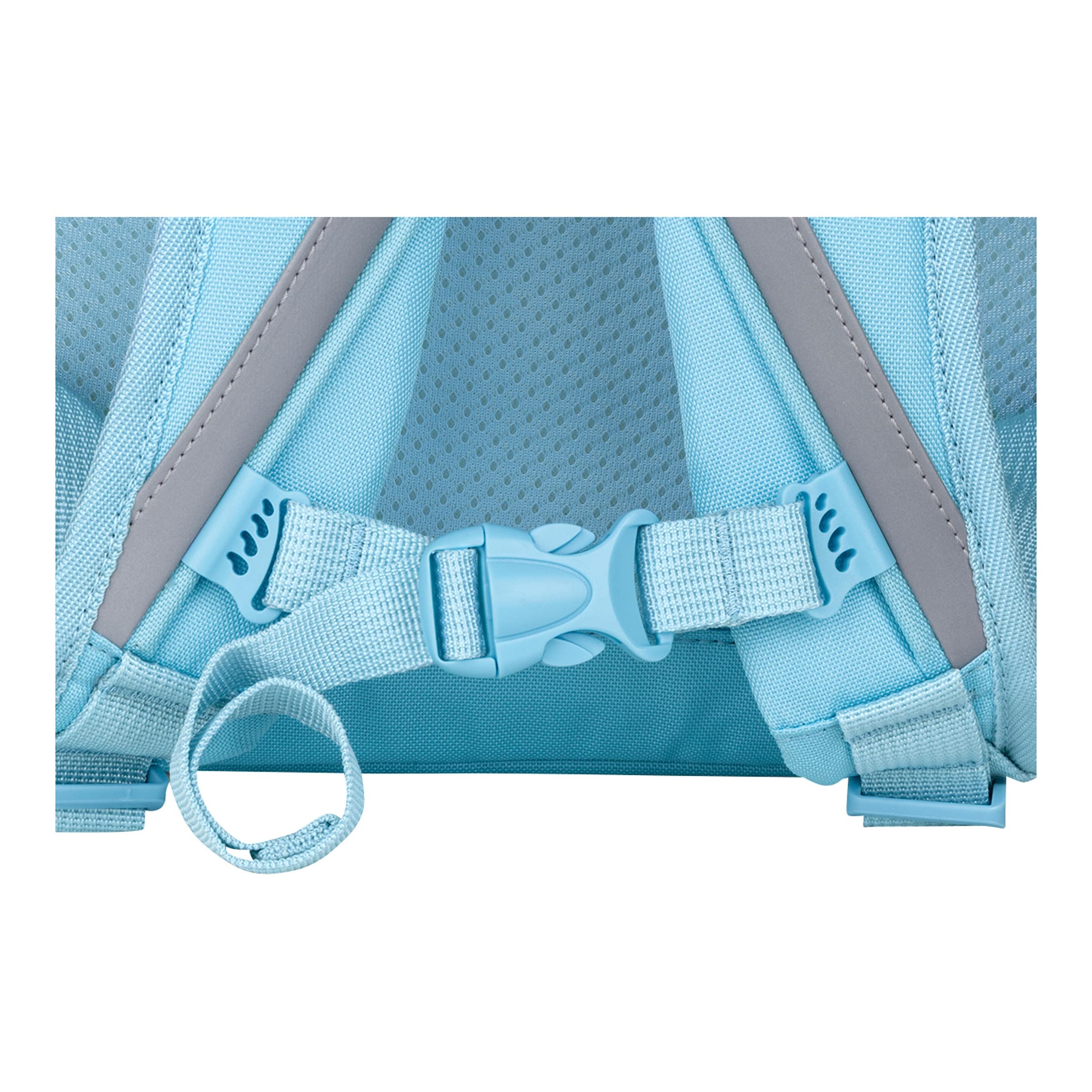 Tonies Rucksack mit Mini Kreativ-Tonie