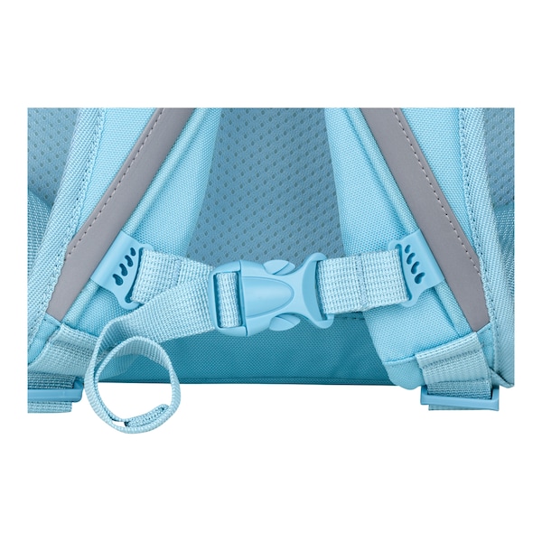 Produktvorschaubild 3