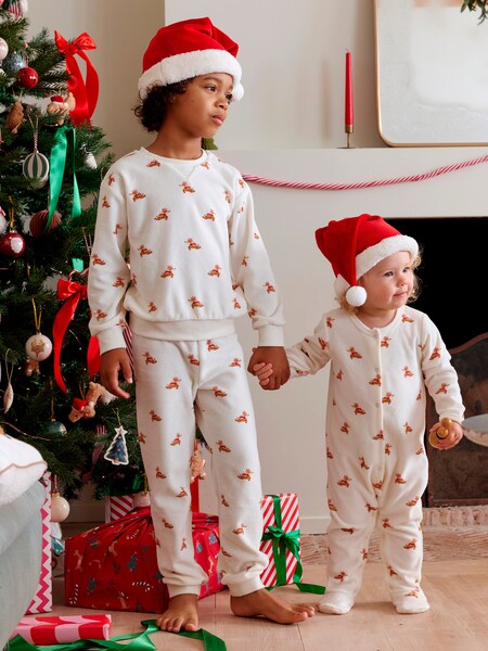 Produktvorschaubild 8