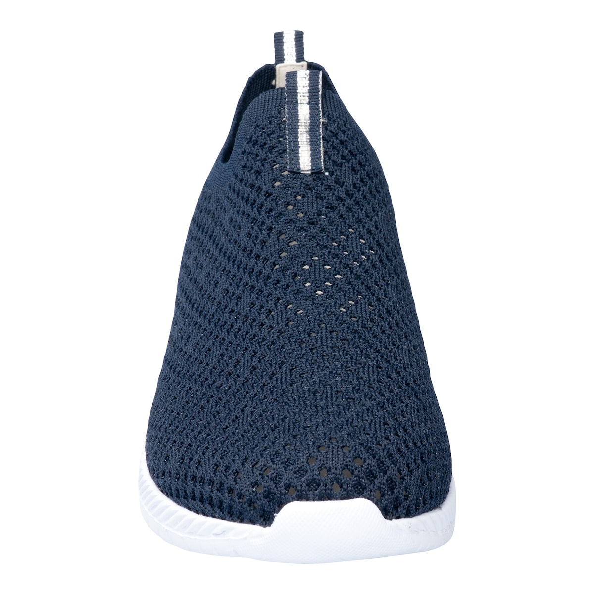 Image produit 6