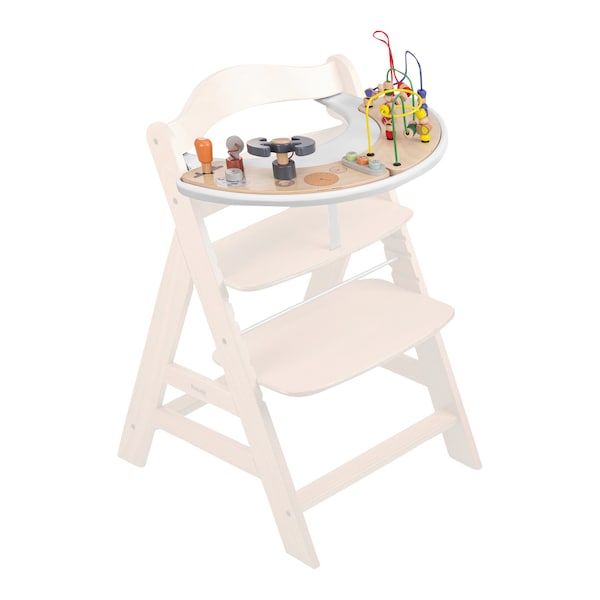 Produktvorschaubild 6