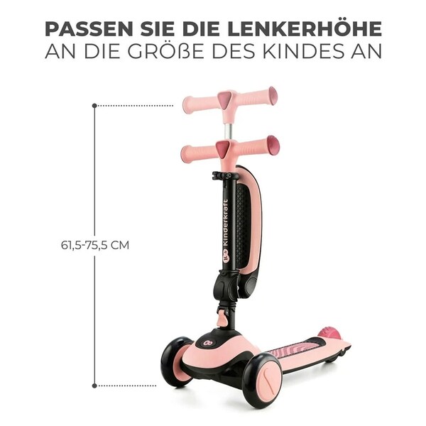 Produkt