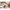 Bundle Treppenhochstuhl inklusive Babyset & Tray