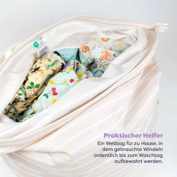 Produktvorschaubild 2