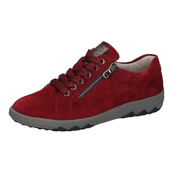 Damen Sneaker Teresa