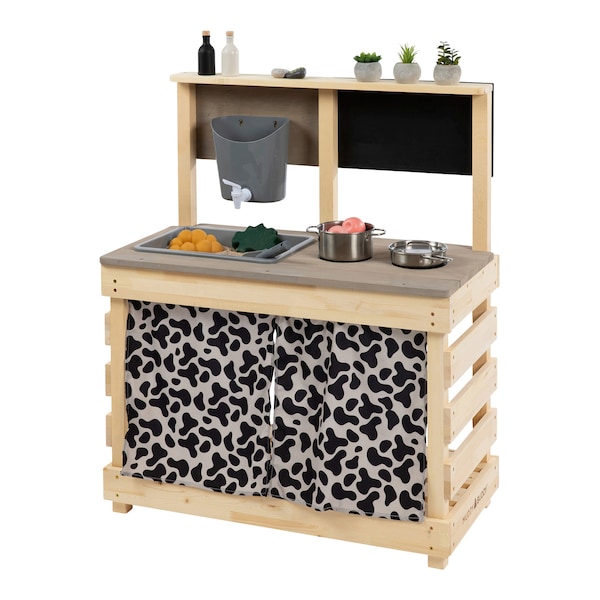 Produktvorschaubild 1