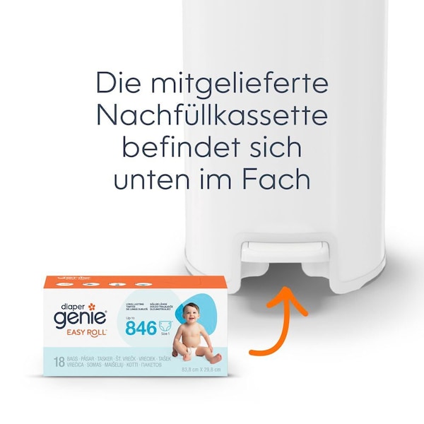 Aperçu du produit 9