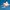 Swimtrainer Classic 3 Monate - 4 Jahre