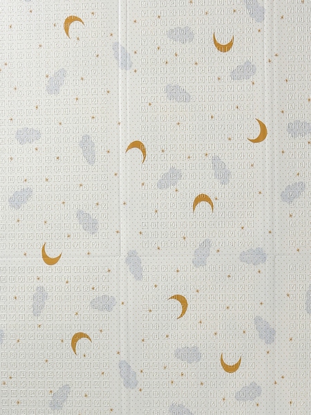 Produktvorschaubild 6