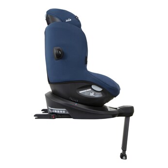 Kindersitz i-Spin 360 R i-Size