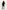 Umstandsjacke Winter Juva